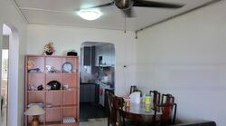 Blk 146 Woodlands Street 13 (Woodlands), HDB 3 Rooms #471031801